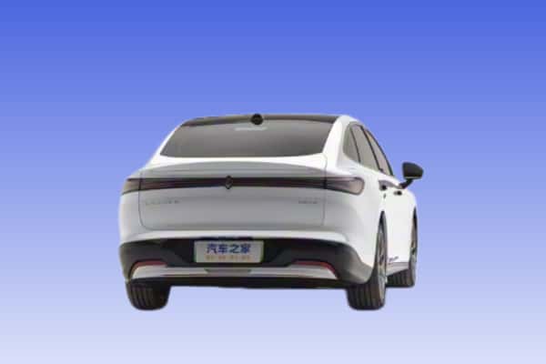 靖宇县寄卖高档轿车