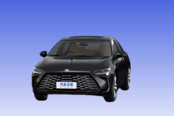 靖宇县寄卖国产汽车